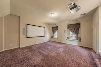 1529 Sagebrush Trail, Keller, TX 76248 - Photo 27