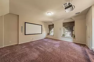 1529 Sagebrush Trail, Keller, TX 76248 - Photo 27