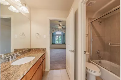 1529 Sagebrush Trail, Keller, TX 76248 - Photo 31