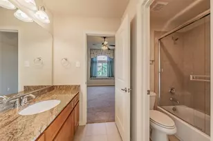 1529 Sagebrush Trail, Keller, TX 76248 - Photo 31