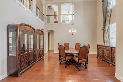 1529 Sagebrush Trail, Keller, TX 76248 - Photo 5
