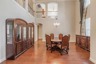 1529 Sagebrush Trail, Keller, TX 76248 - Photo 5