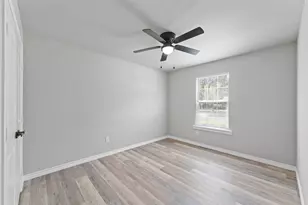 134 Sierra Madre St, Payne Springs, TX 75156 - Photo 27