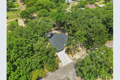 134 Sierra Madre Street, Payne Springs, TX 75156 - Photo 35