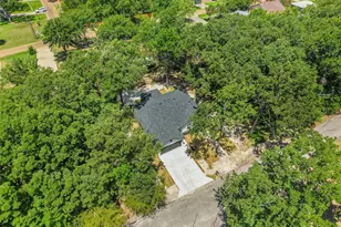 134 Sierra Madre St, Payne Springs, TX 75156 - Photo 35