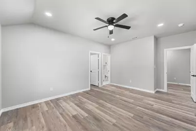 134 Sierra Madre Street, Payne Springs, TX 75156 - Photo 23