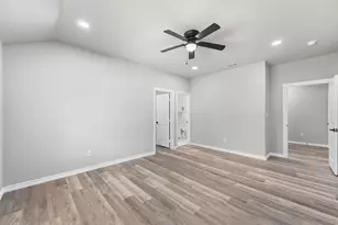 134 Sierra Madre St, Payne Springs, TX 75156 - Photo 23