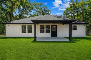 134 Sierra Madre St, Payne Springs, TX 75156 - Photo 31