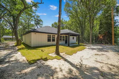 134 Sierra Madre Street, Payne Springs, TX 75156 - Photo 33