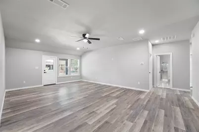 134 Sierra Madre Street, Payne Springs, TX 75156 - Photo 9