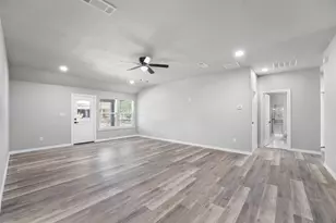 134 Sierra Madre St, Payne Springs, TX 75156 - Photo 9