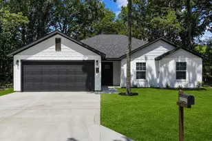134 Sierra Madre St, Payne Springs, TX 75156 - Photo 1