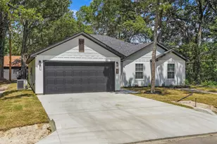 134 Sierra Madre St, Payne Springs, TX 75156 - Photo 5