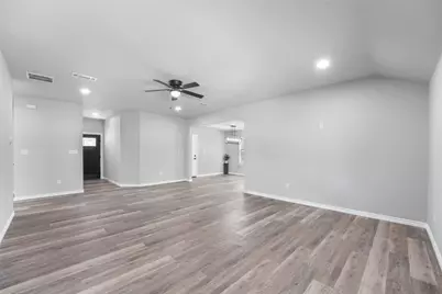 134 Sierra Madre Street, Payne Springs, TX 75156 - Photo 11