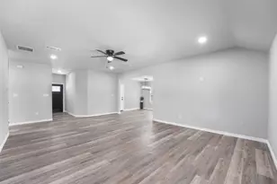134 Sierra Madre St, Payne Springs, TX 75156 - Photo 11