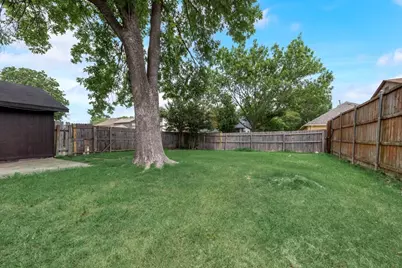 3702 Lofland Lane, Rowlett, TX 75088 - Photo 19