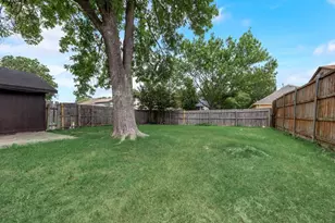 3702 Lofland Ln, Rowlett, TX 75088 - Photo 19