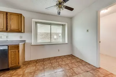 3702 Lofland Lane, Rowlett, TX 75088 - Photo 7