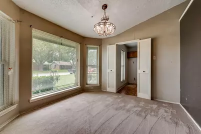3702 Lofland Lane, Rowlett, TX 75088 - Photo 3