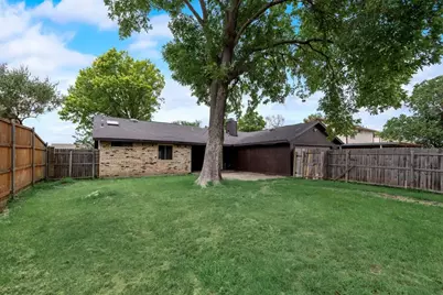 3702 Lofland Lane, Rowlett, TX 75088 - Photo 19