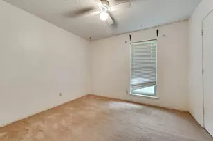 3702 Lofland Ln, Rowlett, TX 75088 - Photo 15