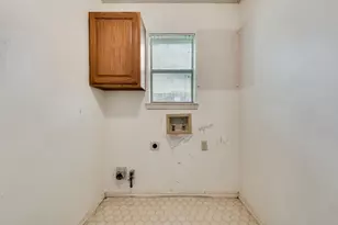 3702 Lofland Ln, Rowlett, TX 75088 - Photo 11