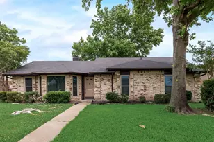 3702 Lofland Ln, Rowlett, TX 75088 - Photo 1