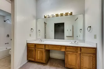 3702 Lofland Lane, Rowlett, TX 75088 - Photo 13