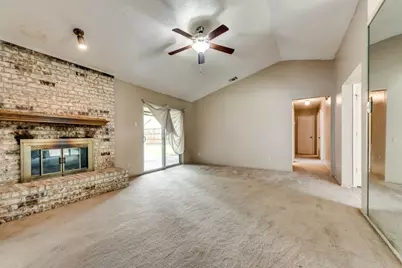 3702 Lofland Lane, Rowlett, TX 75088 - Photo 5