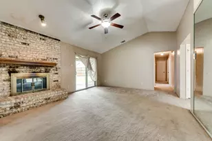 3702 Lofland Ln, Rowlett, TX 75088 - Photo 5