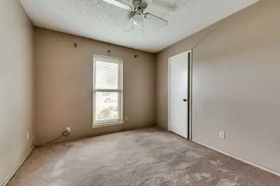 3702 Lofland Lane, Rowlett, TX 75088 - Photo 17