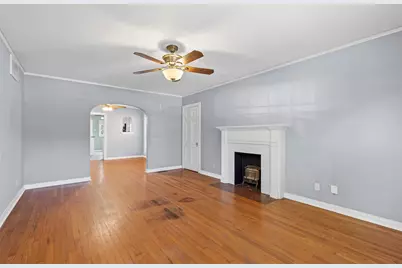 5834 Goodwin Avenue, Dallas, TX 75206 - Photo 7