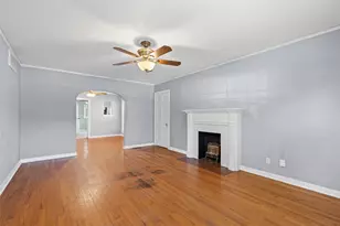 5834 Goodwin Ave, Dallas, TX 75206 - Photo 7