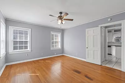 5834 Goodwin Avenue, Dallas, TX 75206 - Photo 25