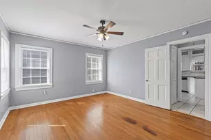 5834 Goodwin Ave, Dallas, TX 75206 - Photo 25