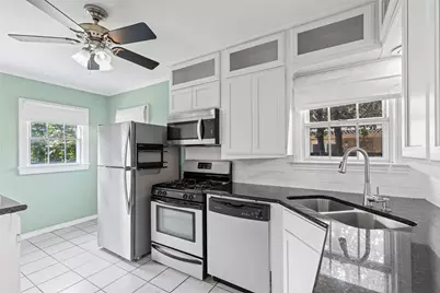 5834 Goodwin Avenue, Dallas, TX 75206 - Photo 15