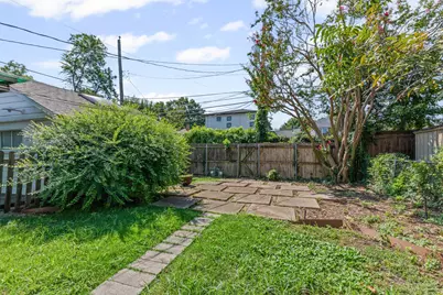 5834 Goodwin Avenue, Dallas, TX 75206 - Photo 27