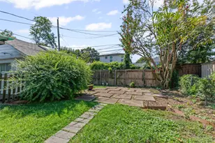 5834 Goodwin Ave, Dallas, TX 75206 - Photo 27