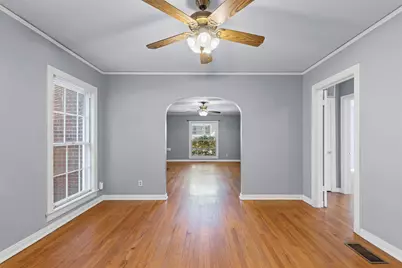 5834 Goodwin Avenue, Dallas, TX 75206 - Photo 13