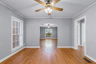 5834 Goodwin Ave, Dallas, TX 75206 - Photo 13