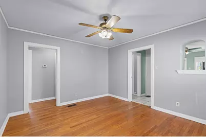 5834 Goodwin Avenue, Dallas, TX 75206 - Photo 11