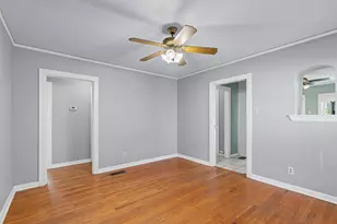 5834 Goodwin Ave, Dallas, TX 75206 - Photo 11