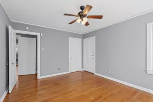 5834 Goodwin Ave, Dallas, TX 75206 - Photo 19