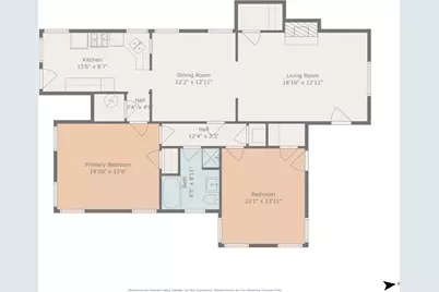 5834 Goodwin Avenue, Dallas, TX 75206 - Photo 31