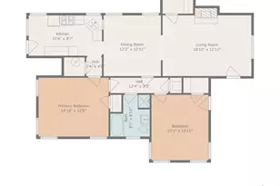 5834 Goodwin Ave, Dallas, TX 75206 - Photo 31
