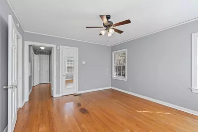 5834 Goodwin Avenue, Dallas, TX 75206 - Photo 23