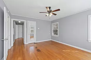 5834 Goodwin Ave, Dallas, TX 75206 - Photo 23