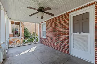 5834 Goodwin Ave, Dallas, TX 75206 - Photo 3