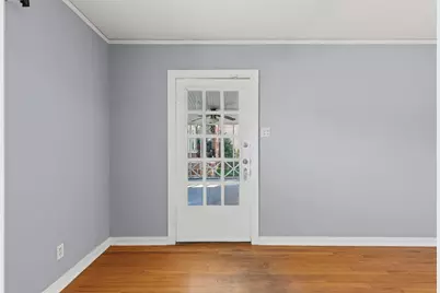 5834 Goodwin Avenue, Dallas, TX 75206 - Photo 5