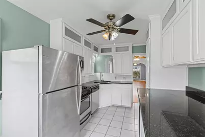 5834 Goodwin Avenue, Dallas, TX 75206 - Photo 17